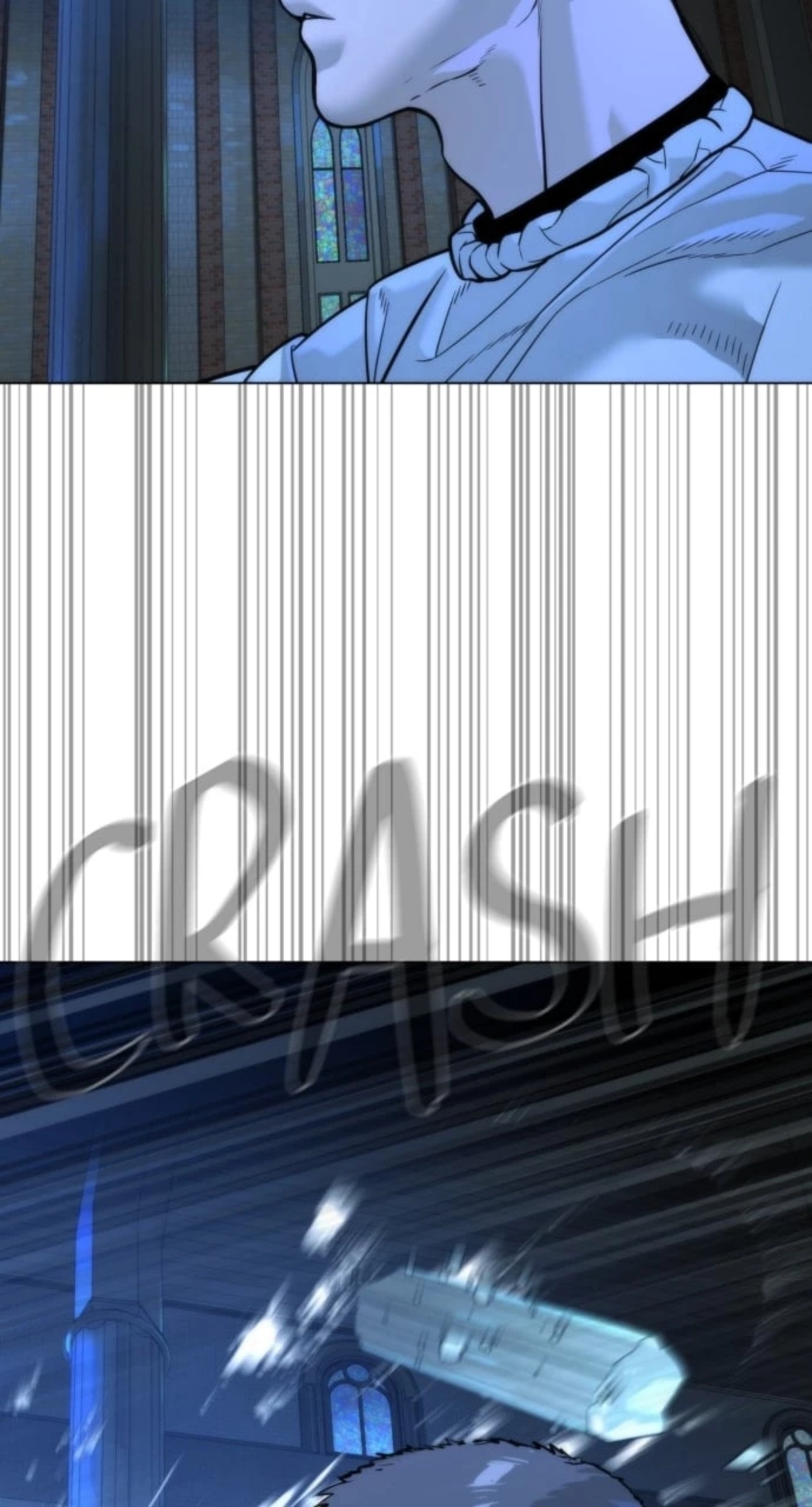 Page (39)